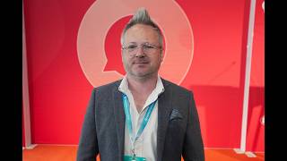 When Cyber Becomes Physical: Building Resilience in Critical Infrastructure - CISO Inspired Summit