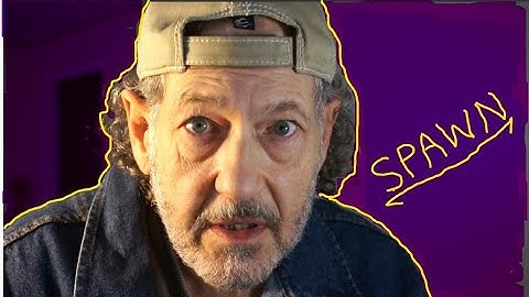 When do Crappie Spawn?