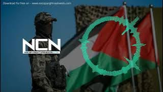 Masculine Nasheed - Al An - Abu Ali [slowed reverb | NCN Release]