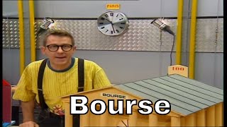 Qu'est-ce que spéculer ? - C'est Pas Sorcier
