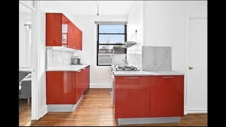 149 Sullivan Unit 6C Video Walkthrough