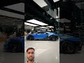 ASMR of Bugatti Chiron Pur Sport🔥#dubai #carsofyoutube#bugatti#bugattichiron#dubaicars