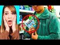 I LADRI PIÙ STUPIDI DI SEMPRE BECCATI A RUBARE! *IL RITORNO*