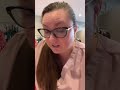 Replying to @Jennviva BridalInfluencerKasia • 2d ago Storytime: Part 2: Susie & her #New York