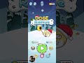 dog rescue are live 🛑 and complete 20 to 42 level 🛑 #games #gaming #live
