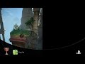Feed Me! PS5 Trophy, Take a Snack! - Split Fiction_20251122193123