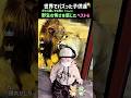 子供達も驚愕!動物園で野生の怖さを感じたベスト6
