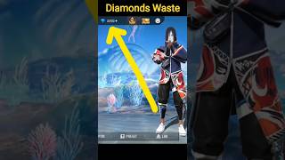 Free Fire New EVO Vault Event: Worth it or Waste of Diamonds? 💎 #evovault#freefireindia#diamondspin