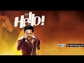 Akkineni Fans' Warning letter to Akhil  !