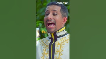 Thumbnail of Bundle Koko, Miliki Secara Gratis Sekarang! | Garena Free Fire