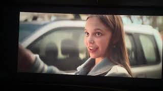 Opening To Elio 2025 Event Cinemas Australia