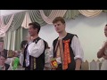 Download МОБМК им. Скрябина. Гос экзамен по оперному классу 9.6.2018 МОБМК им. Скрябина. Гос экзамен по оперному классу 9.6.2018
