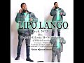 LIPO LANGO Frajah Ft Gloria B Mardadi Official Audio LIPO LANGO Frajah Ft Gloria B Mardadi Official Audio