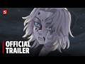 Tokyo Revengers Season 4 "War of the Three Titans Arc" — Official Trailer 4