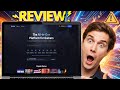 مراجعة GameBoost الميزات والأسعار وإعداد الحساب 2026