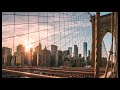 LukeTrepp - Take me back to New York City