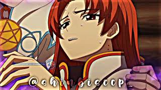 bukti jika Leon sangat menyayangi dan tidak ingin kehilangan sara!🥺//Shinbi House edit