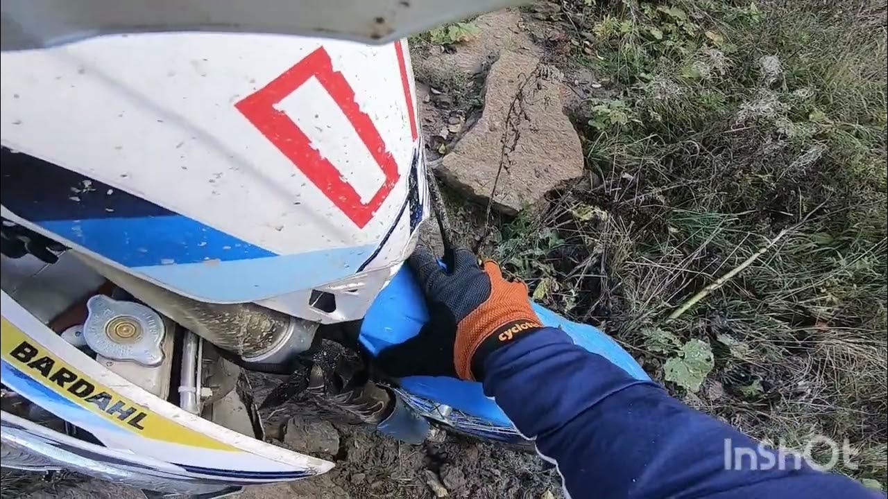 Денис Игнашин Путилово