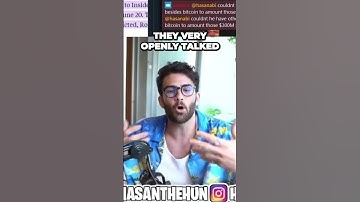 Shocking Charges Unveiled Against Influencer Andrew Tate and Associates