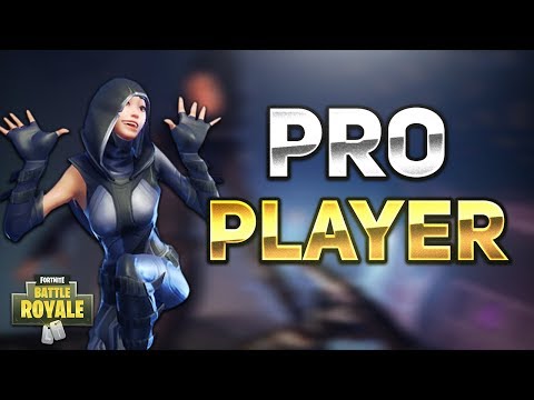 pro fortnite player 6 kd 284 wins fortnite live gameplay - fortnite player kd