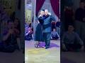 Magical Dance Moments with Vadim Cheremnykh &amp; Dana Son ✨❤️ #Tango #Dance