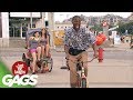 ▶ 2019 Gags |[ 1080p ▶] | FunnyTV JUNE | NEW Just to Laughs Compilation