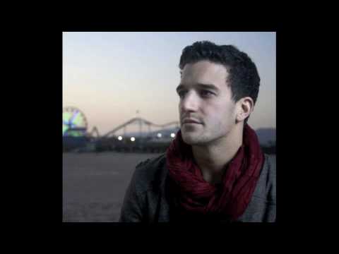 mark ballas hotwire mp3 mark ballas hotwire mp3