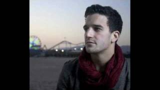 Watch Mark Ballas Every Step Of The Way video