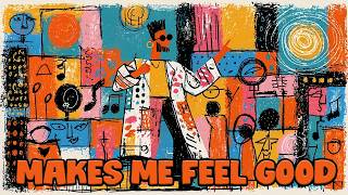 Maculate | The Sponges & Ultra Naté - Makes Me Feel Good @Maculate