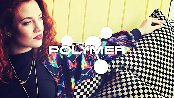 Jess Glynne - I'LL BE THERE (Drum and Bass Remix) - Polymer