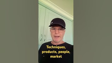 A CTO is not a developer #sydney #startups #founders #relationship