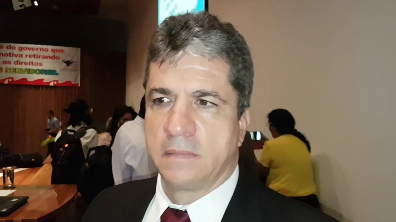 Carlos Fernando E Roberto Participaram De Uma Gincana