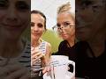 60 segundos @mariandacal y @evamartiofficial Semana 21 al 27 de Julio de 2025 #highlights