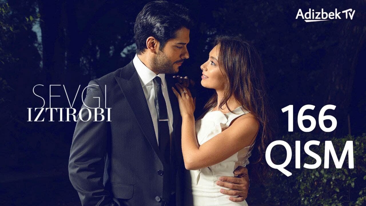 Бурак озчивит и нихан. Sevgi iztirobi 2 fasl. Sevgi iztirobi 2 fasl. Кемаль и нихан. Бурак озчивит kara sevda.