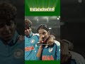 congratulations india 🇮🇳❤️ #cricket #worldcup #womencricket