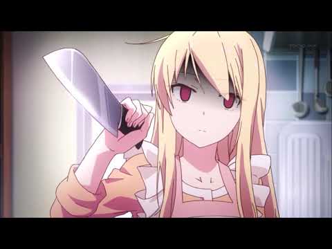 nightcore---karma-1-hour-(requested)