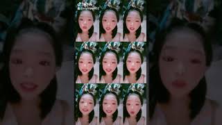 Delay Delay Tiktok Resimi