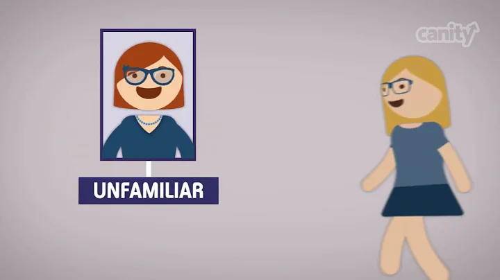 Rapport in Customer Service