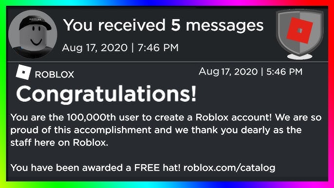 Hacker tenta extorquir dinheiro ao Roblox mas a plataforma recusou cooperar