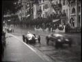 Grand Prix 1936