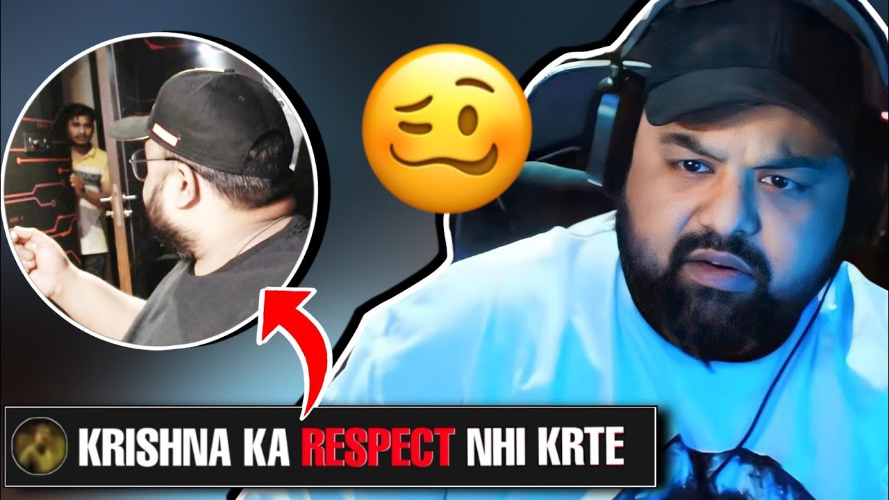 Goldy Bhai Roasted *FAKE SWAMI*😑