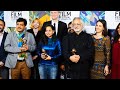 Exploring The Identity Of International Indian Cinema With IFFLA 2019 Diya TV Exploring The Identity Of International Indian Cinema With IFFLA 2019 Diya TV