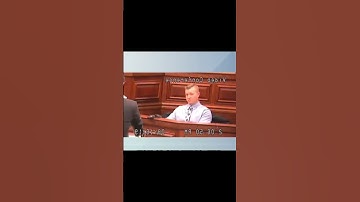 Case Dismissed in 34 Secons