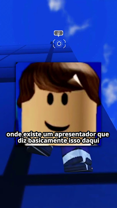 QUEM ERA JOHN DOE no ROBLOX? #johndoe#johndoeroblox#roblox#robloxfyp#c