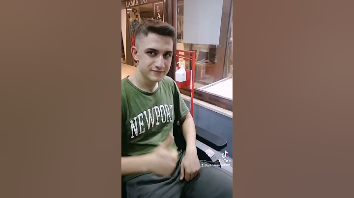 Emekçi kardeşlerimiz benden birşey olmaz dedi ama sonuç mutluluk verciydi var olsun emekçiler💇‍♂️🙏🤗😊