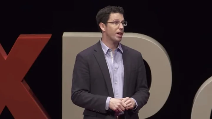 The untold story of American Isolationism  | Chris...