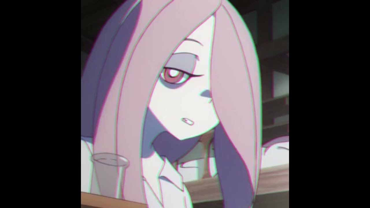 Watch i drank the wrong potion on YouTube Watch i drank the wrong potion on YouTube