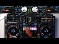 Throwback hip hop mix  50 cent jayz dmx snoop dogg