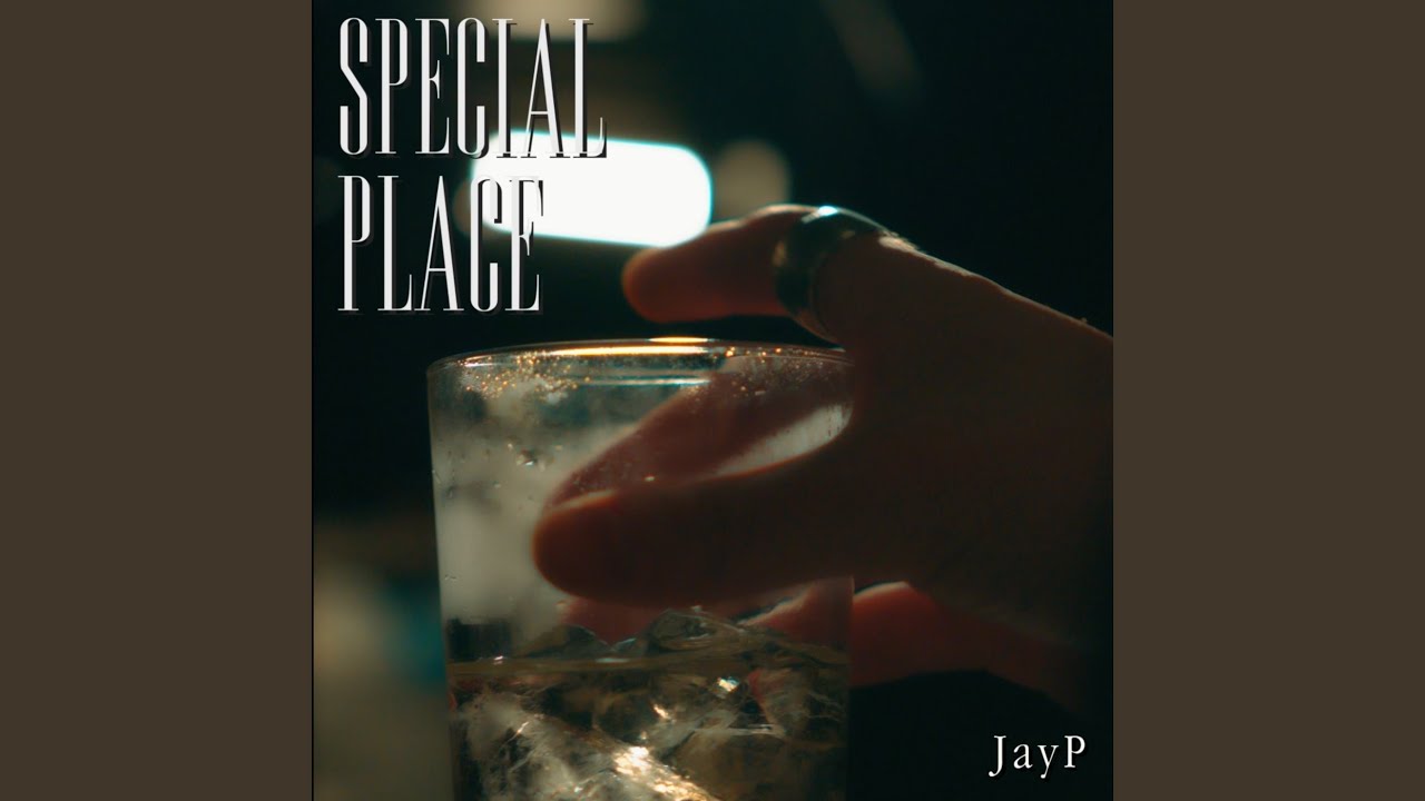 Watch Special Place on YouTube Watch Special Place on YouTube