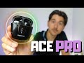 ANCORA LORO?! TRONSMART ONYX ACE PRO 2022 recensione